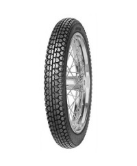 Mitas H-03 3.50 R18 62P Reinforsed